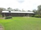344 Honeyeater Drive, Walligan QLD 4655