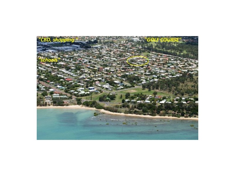 35 Romney St, Pialba QLD 4655