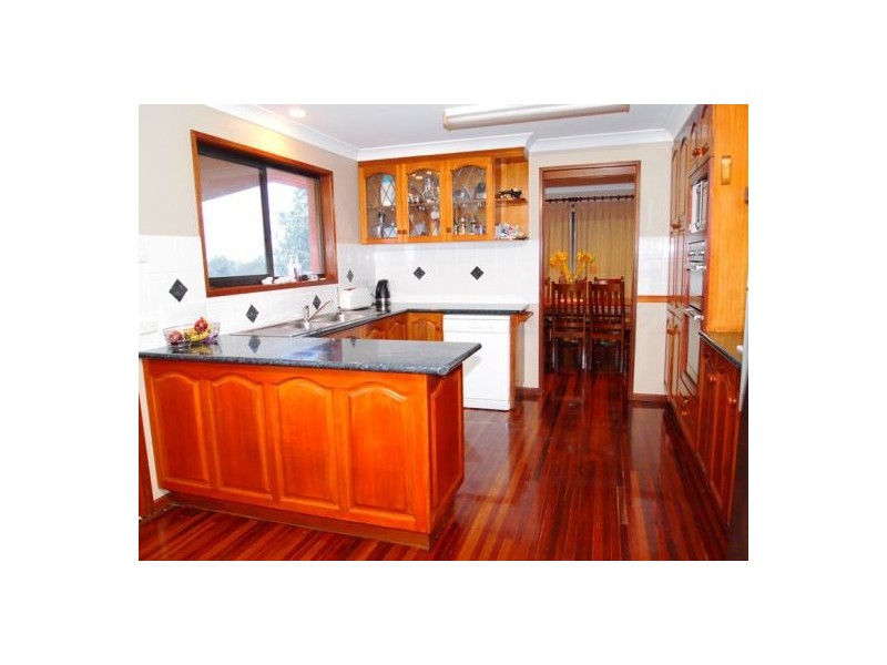 35 Romney St, Pialba QLD 4655