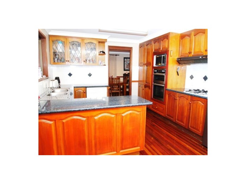 35 Romney St, Pialba QLD 4655