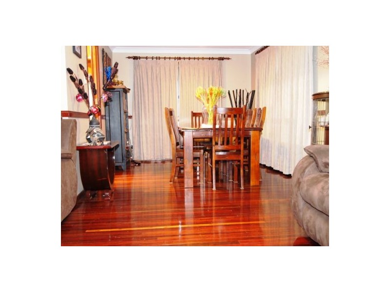 35 Romney St, Pialba QLD 4655