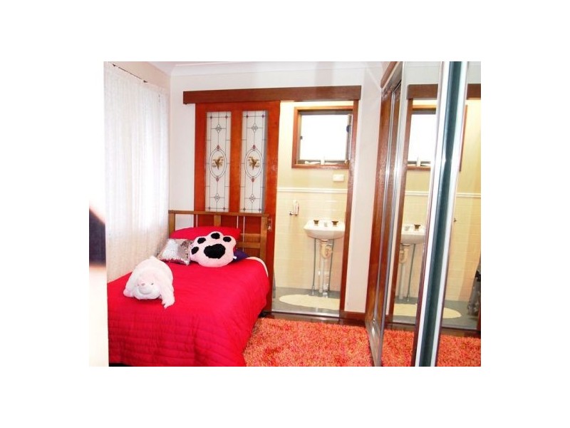 35 Romney St, Pialba QLD 4655