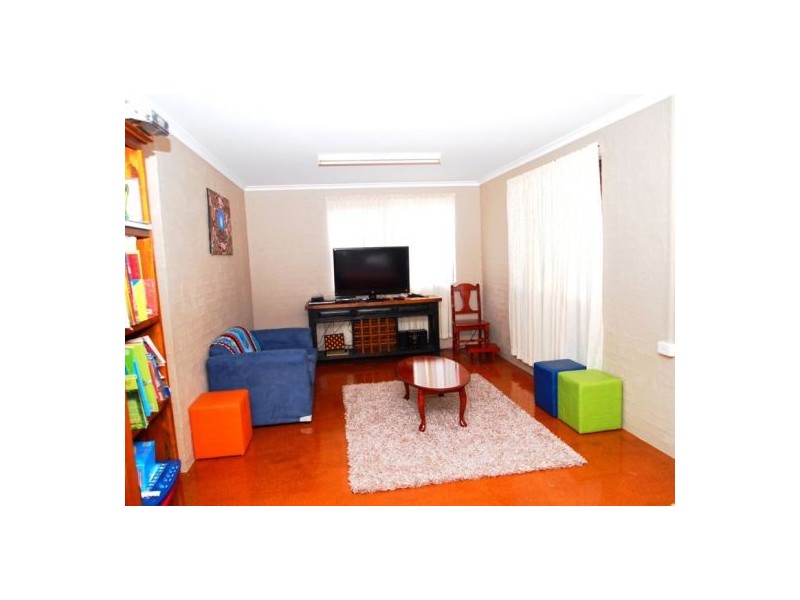 35 Romney St, Pialba QLD 4655