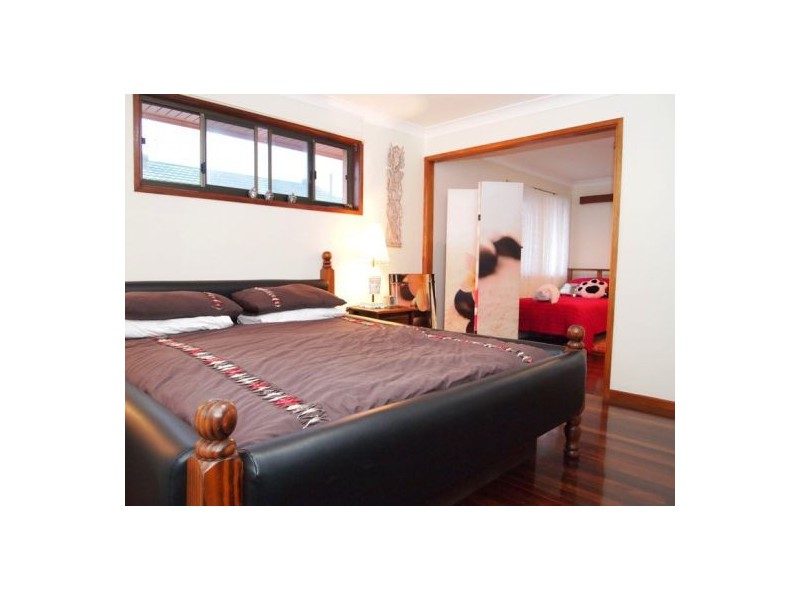 35 Romney St, Pialba QLD 4655