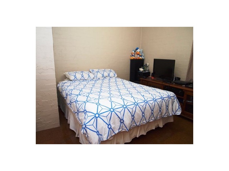 35 Romney St, Pialba QLD 4655