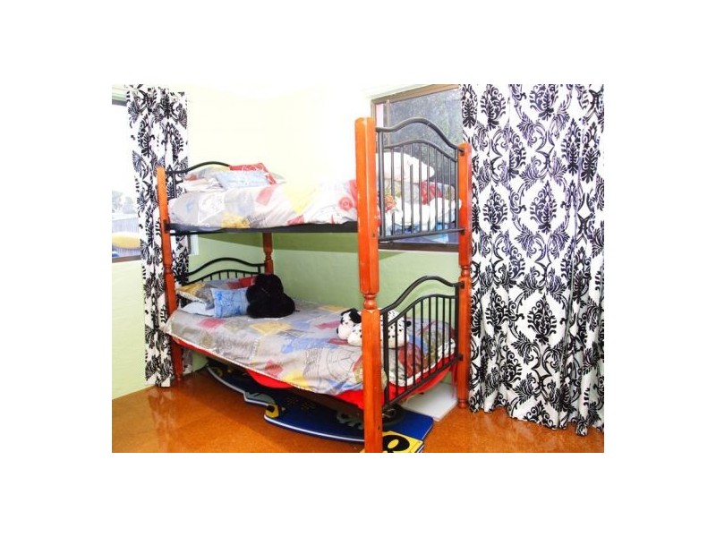 35 Romney St, Pialba QLD 4655