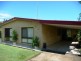 358 Boat Harbour Drive, Scarness QLD 4655