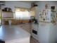 358 Boat Harbour Drive, Scarness QLD 4655