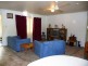 358 Boat Harbour Drive, Scarness QLD 4655
