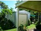 358 Boat Harbour Drive, Scarness QLD 4655