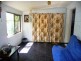 358 Boat Harbour Drive, Scarness QLD 4655