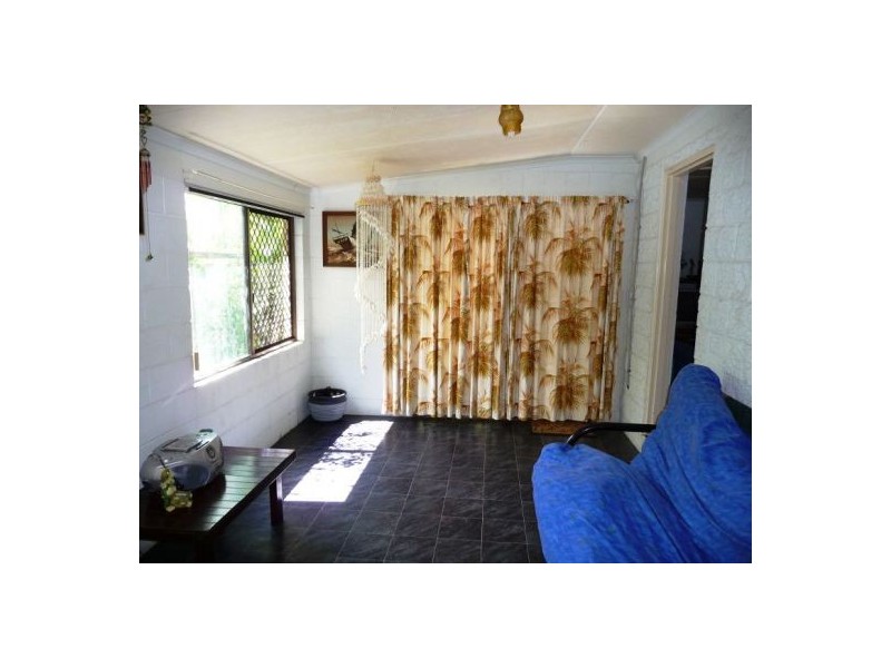 358 Boat Harbour Drive, Scarness QLD 4655