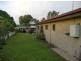 358 Boat Harbour Drive, Scarness QLD 4655