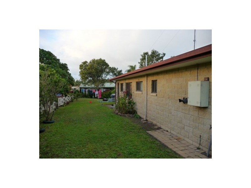 358 Boat Harbour Drive, Scarness QLD 4655