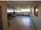 9 Kuruman St, Scarness QLD 4655