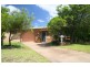 9 Kuruman St, Scarness QLD 4655