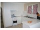 9 Kuruman St, Scarness QLD 4655
