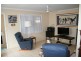 9 Kuruman St, Scarness QLD 4655