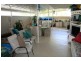 9 Kuruman St, Scarness QLD 4655