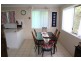 9 Kuruman St, Scarness QLD 4655
