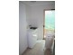 9 Kuruman St, Scarness QLD 4655