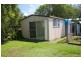 9 Kuruman St, Scarness QLD 4655