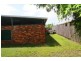 9 Kuruman St, Scarness QLD 4655