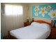9 Kuruman St, Scarness QLD 4655