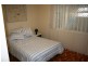 9 Kuruman St, Scarness QLD 4655