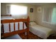 9 Kuruman St, Scarness QLD 4655