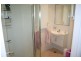 9 Kuruman St, Scarness QLD 4655