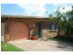9 Kuruman St, Scarness QLD 4655