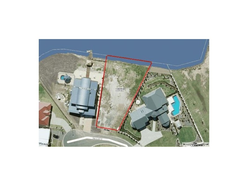 9 Mermaid Court, Eli Waters QLD 4655