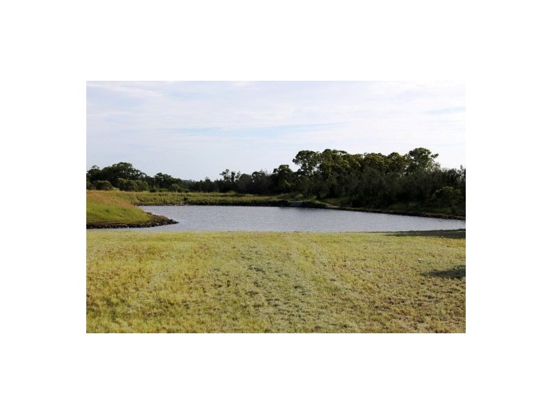 9 Mermaid Court, Eli Waters QLD 4655