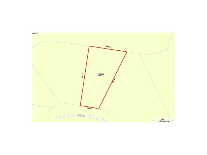 9 Mermaid Court, Eli Waters QLD 4655