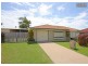 9 Wyuna Court, Urangan QLD 4655
