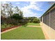 9 Wyuna Court, Urangan QLD 4655