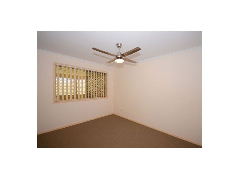 9 Wyuna Court, Urangan QLD 4655