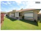 9 Wyuna Court, Urangan QLD 4655