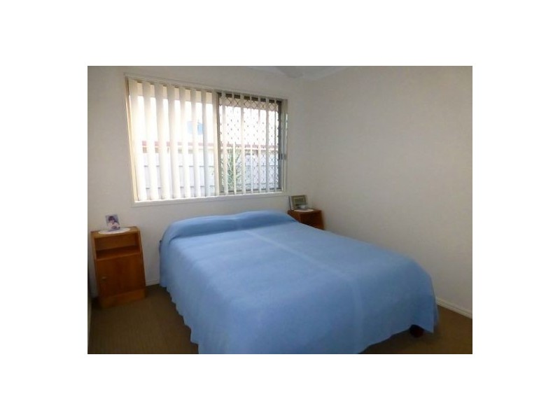 3 Lambour Crt, Point Vernon QLD 4655