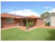 2 Diamond Court, Point Vernon QLD 4655