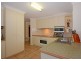 2 Diamond Court, Point Vernon QLD 4655