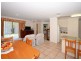 2 Diamond Court, Point Vernon QLD 4655