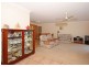 2 Diamond Court, Point Vernon QLD 4655