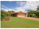2 Diamond Court, Point Vernon QLD 4655