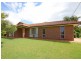 2 Diamond Court, Point Vernon QLD 4655