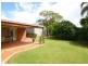 2 Diamond Court, Point Vernon QLD 4655