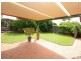 2 Diamond Court, Point Vernon QLD 4655