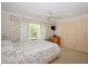 2 Diamond Court, Point Vernon QLD 4655