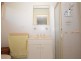2 Diamond Court, Point Vernon QLD 4655